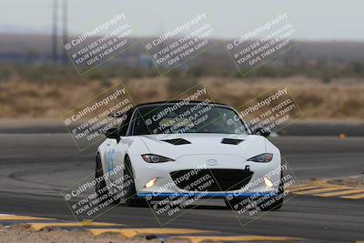 media/Jan-25-2025-SCCA SD (Sat) [[918ace9a21]]/1-Advanced/Session 2 (Turn 11)/